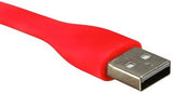 Casotec Plexible LED Light 275012 Led Light USB Led Light