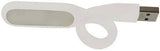 Casotec Plexible LED Light 275013 Led Light USB Led Light