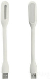 Casotec Plexible LED Light 275013 Led Light USB Led Light