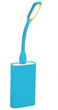 Casotec Plexible LED Light 275013 Led Light USB Led Light