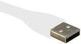 Casotec Plexible LED Light 275013 Led Light USB Led Light
