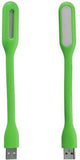 Casotec Plexible LED Light 275014 Led Light USB Led Light