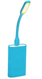 Casotec Plexible LED Light 275014 Led Light USB Led Light