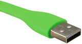 Casotec Plexible LED Light 275014 Led Light USB Led Light