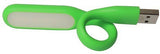 Casotec Plexible LED Light 275014 Led Light USB Led Light