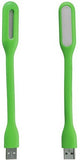 Casotec Plexible LED Light 275014 Led Light USB Led Light