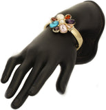 Soulxpressions Metal Pearl Bracelet
