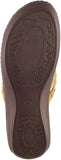 Mochi Comfortech Women Flats