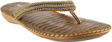 Mochi Women Flats