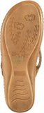 Mochi Women Flats