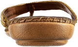 Mochi Women Flats