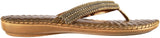 Mochi Women Flats