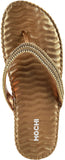 Mochi Women Flats