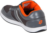 Lotto Milan Casual Shoes