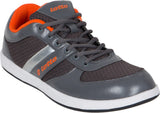 Lotto Milan Casual Shoes