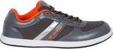 Lotto Milan Casual Shoes