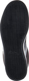 Lotto Milan Casual Shoes