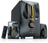 Mr Plus 2827 2.1 Home Theatre System