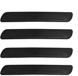 Speedwav Plastic Car Bumper Guard
