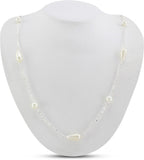 Fab Fashion Alloy Necklace