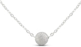 Fab Fashion Alloy Necklace