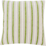 Homec Geometric Cushions Cover