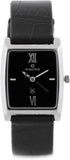 Maxima 29080LMGI Attivo Analog Watch  - For Men