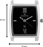 Maxima 29080LMGI Attivo Analog Watch  - For Men