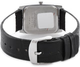 Maxima 29080LMGI Attivo Analog Watch  - For Men
