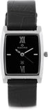 Maxima 29080LMGI Attivo Analog Watch  - For Men