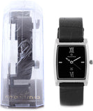 Maxima 29080LMGI Attivo Analog Watch  - For Men