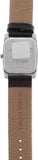 Maxima 29080LMGI Attivo Analog Watch  - For Men