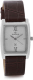 Maxima 29081LMGI Attivo Analog Watch  - For Men
