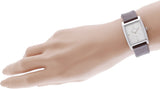 Maxima 29081LMGI Attivo Analog Watch  - For Men