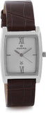 Maxima 29081LMGI Attivo Analog Watch  - For Men