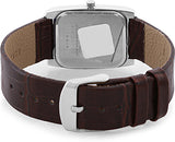 Maxima 29081LMGI Attivo Analog Watch  - For Men