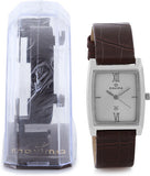Maxima 29081LMGI Attivo Analog Watch  - For Men
