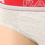 RAA Men's Brief