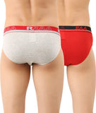 RAA Men's Brief