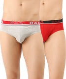 RAA Men's Brief