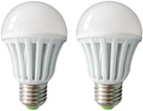 IPP 3 W LED Bulb