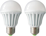 IPP 3 W LED Bulb