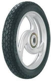 CEAT 2.75-18 Secura M86 Tube Tyre
