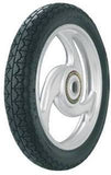 CEAT 2.75-18 Secura M86 Tube Tyre
