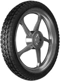 CEAT 3.00-18 Secura Sport Tube Tyre