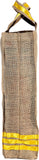 KOHL Wine Bag Yellow
