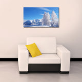 999store Medium Paper Sticker