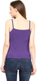 Honey by Pantaloons Women's Camisole