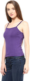 Honey by Pantaloons Women's Camisole