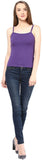 Honey by Pantaloons Women's Camisole